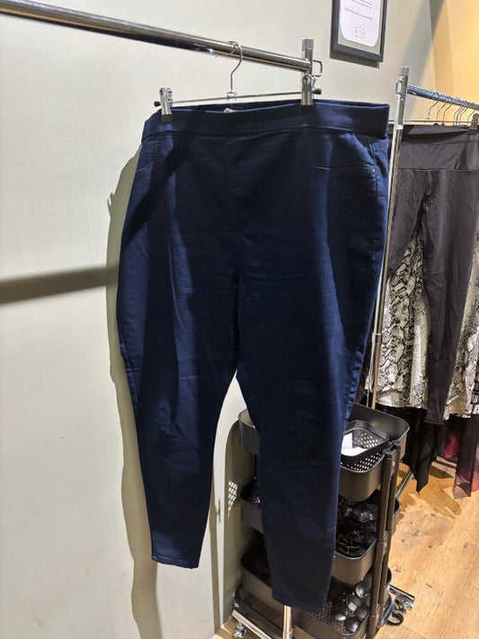 Galla jeggins st. 20 (TR)