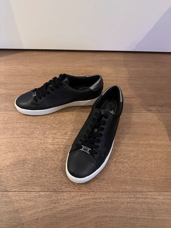 Michael Kors strigaskór