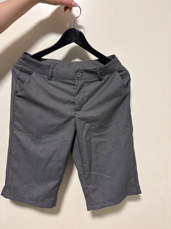 Jorts