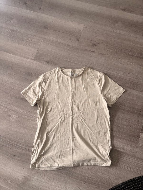 Cream Ralph Lauren bolur