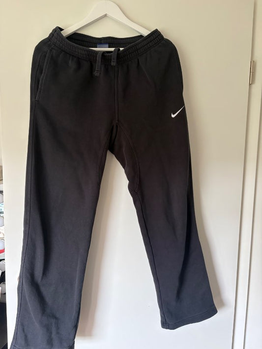 nike buxur