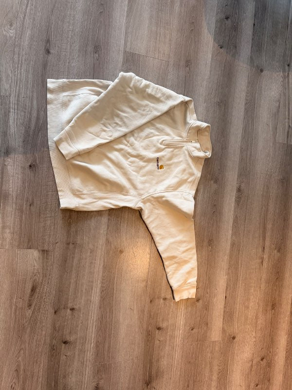 Carhartt paysa