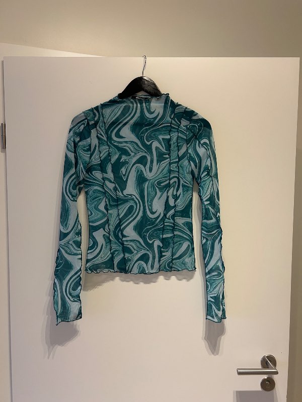 Gina tricot bolur (R)