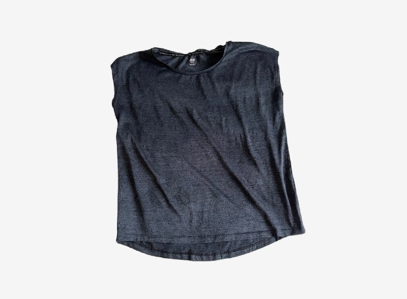 H&M íþróttabolur