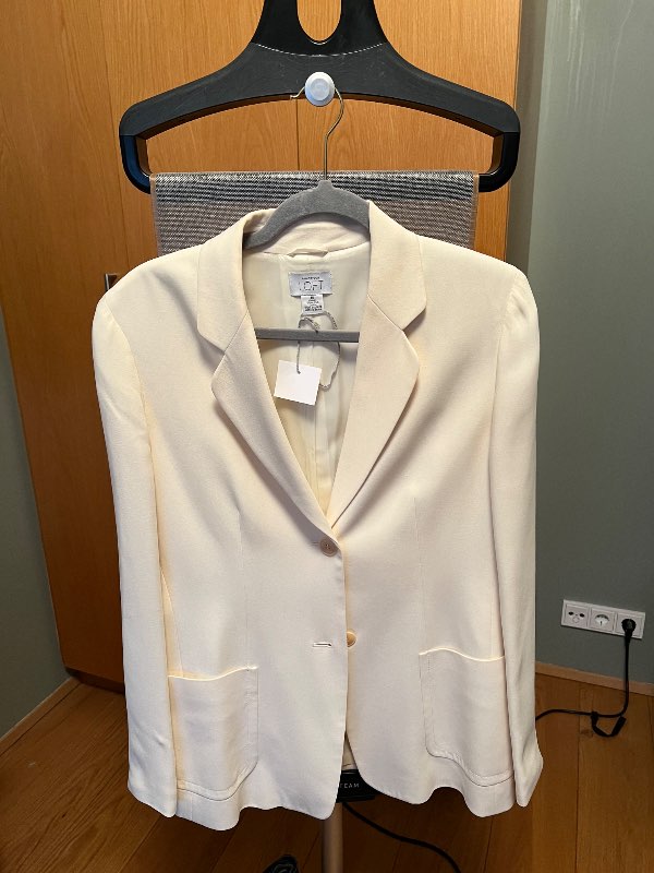Ann Taylor