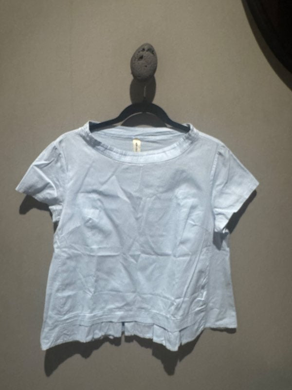 NEW COLLECTION blússa