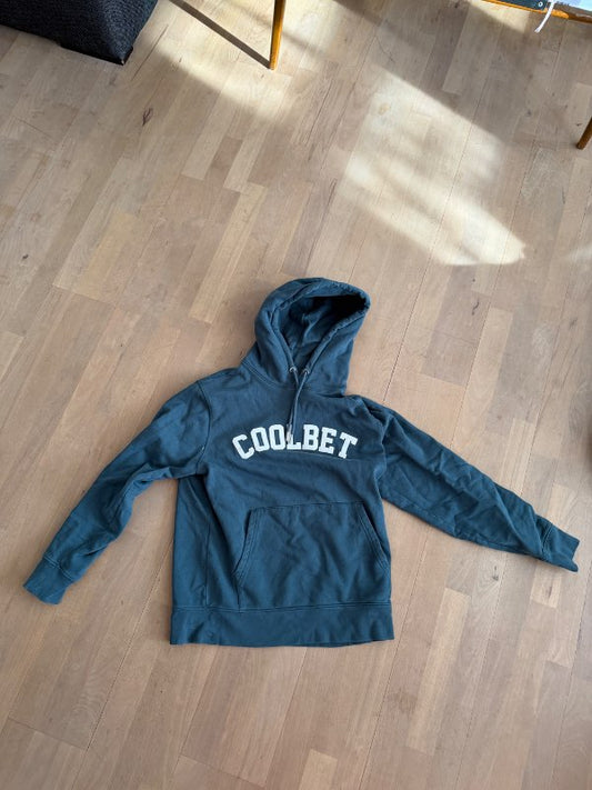 Coolbet peysa J