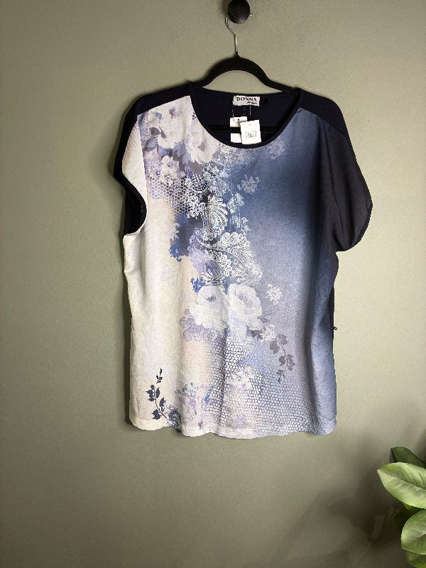 Donna design bolur