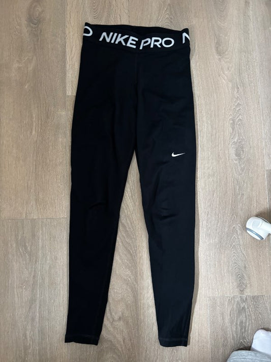 Nike Pro leggings