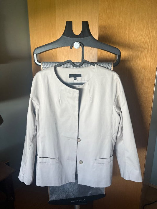 Uniqlo