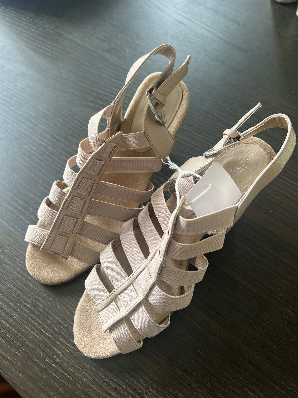Aerosoles