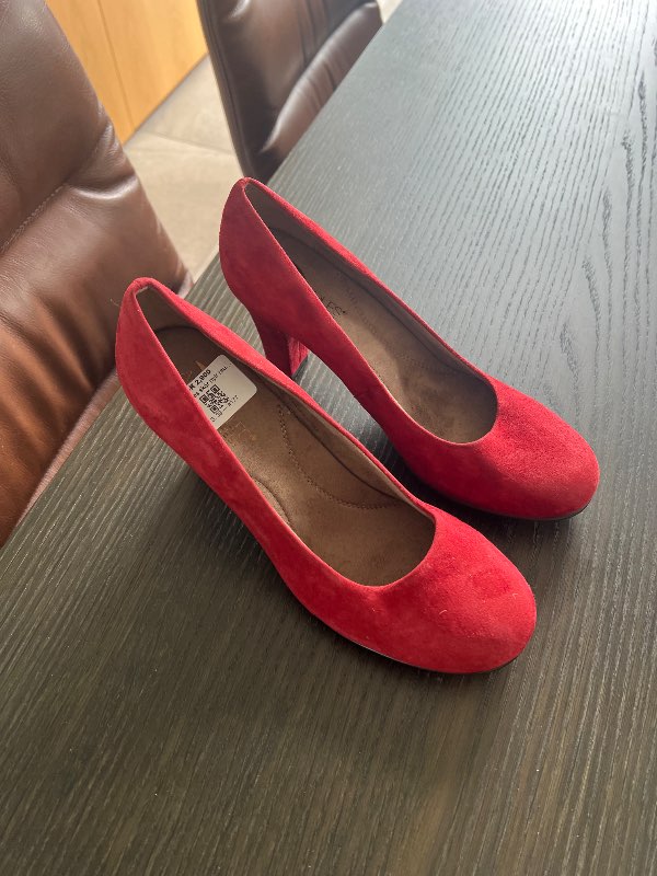 Aerosoles