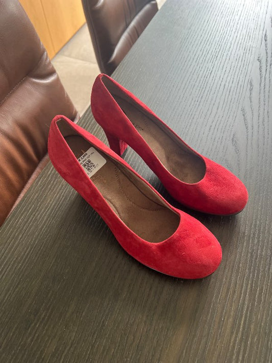Aerosoles