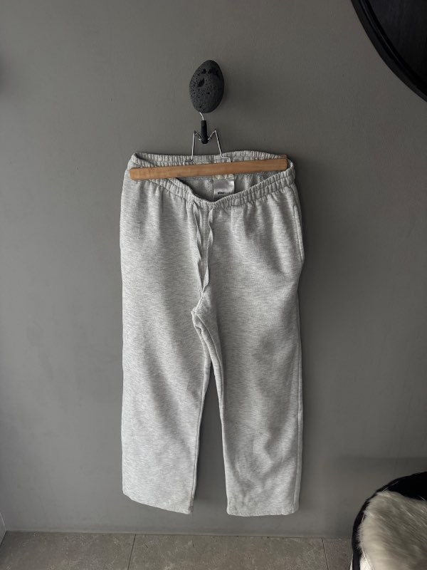Gina tricot jogging basics