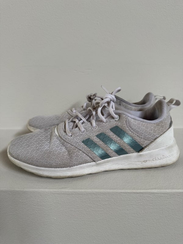 Adidas Cloudfoam