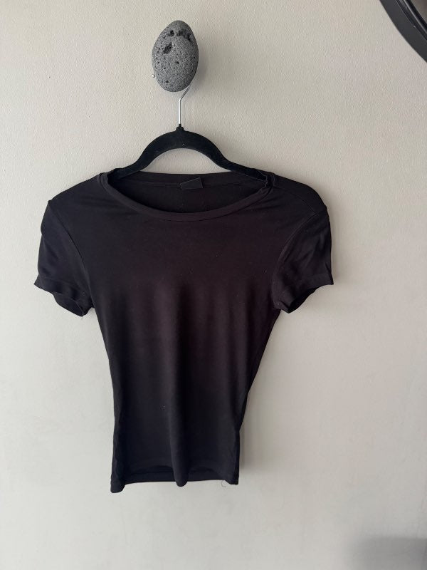 Gina tricot bolur