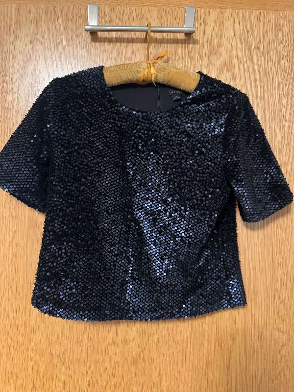 Glimmer bolur - Ann Taylor