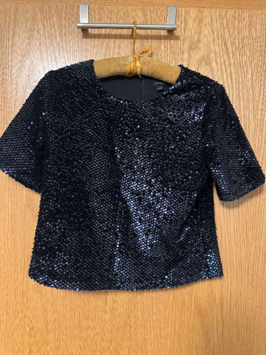 Glimmer bolur - Ann Taylor