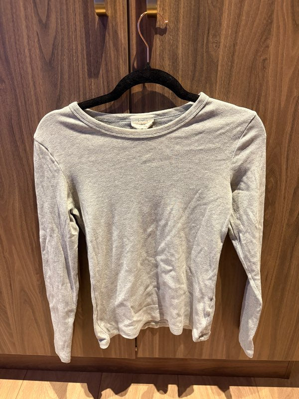 Gina tricot peysa