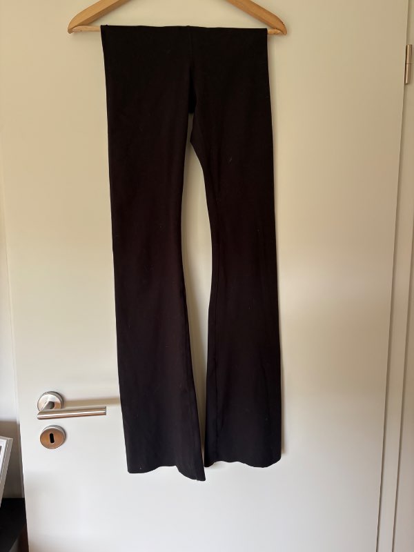 aimin yoga pants