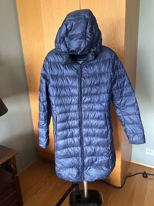 Uniqlo kápa