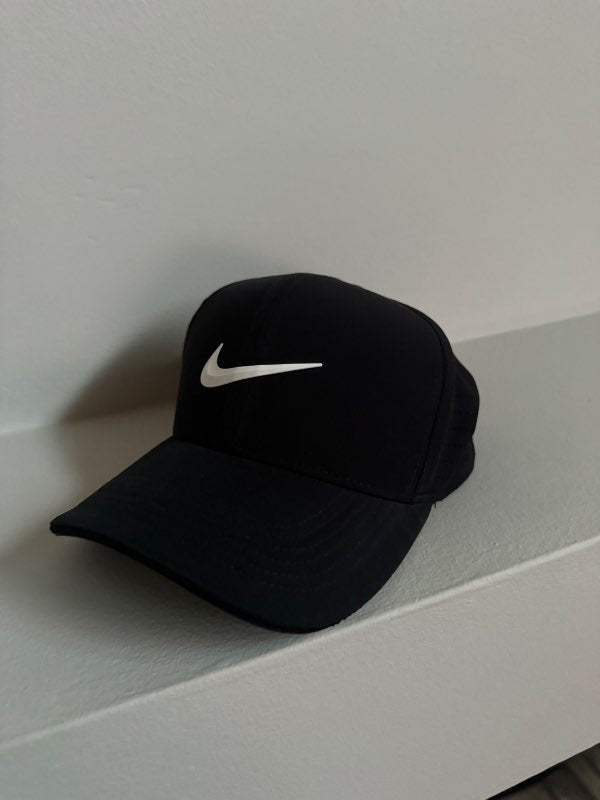 Nike dryfit derhúfa