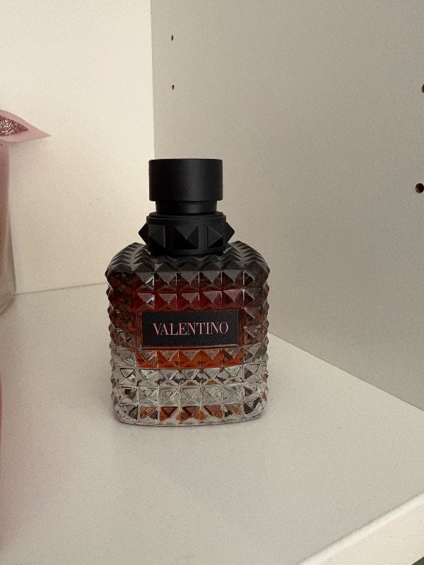 valentino