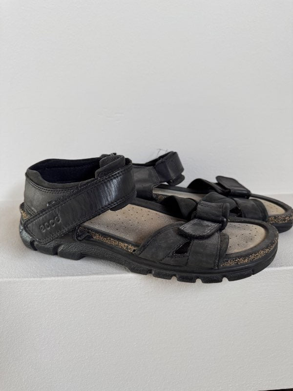 Ecco sandalar