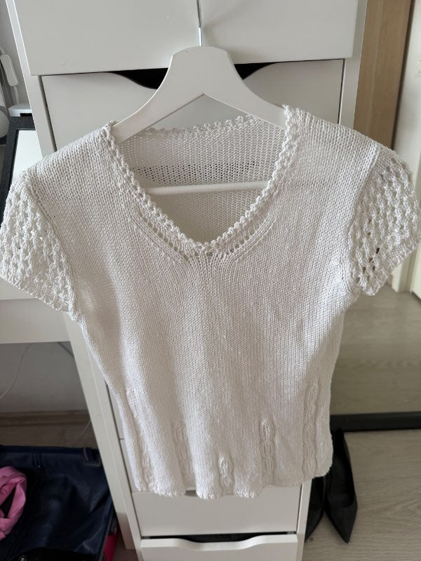 Vintage bolur