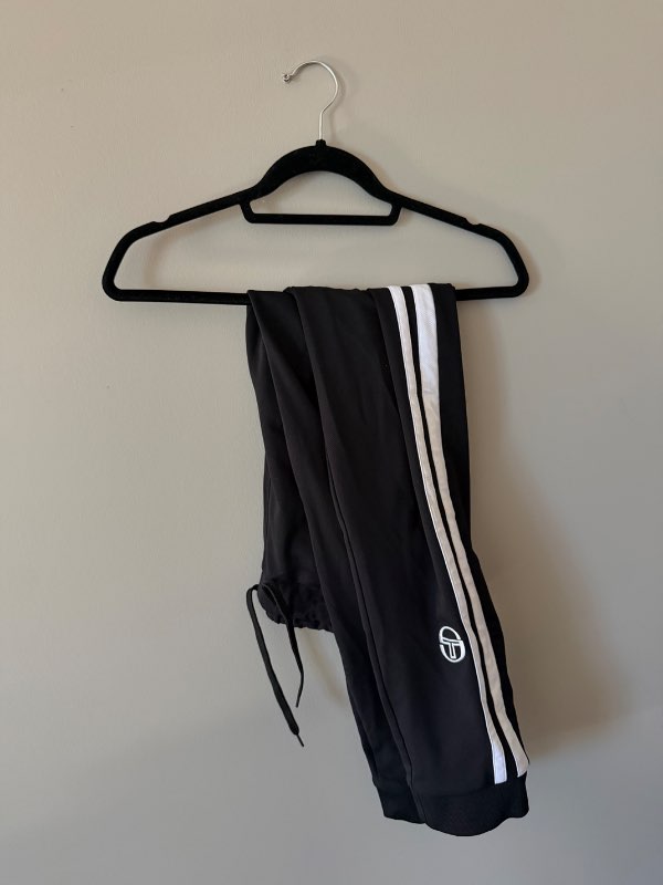 Sergio Tacchini buxur