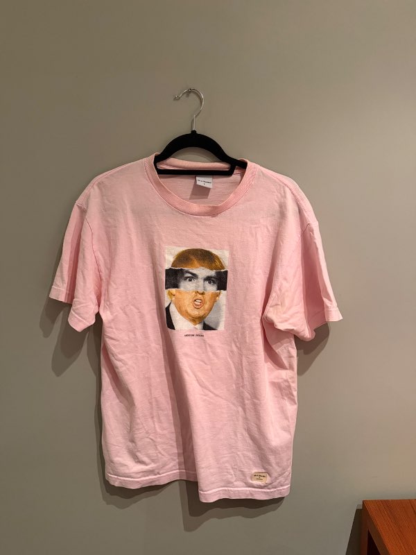 American psycho bolur