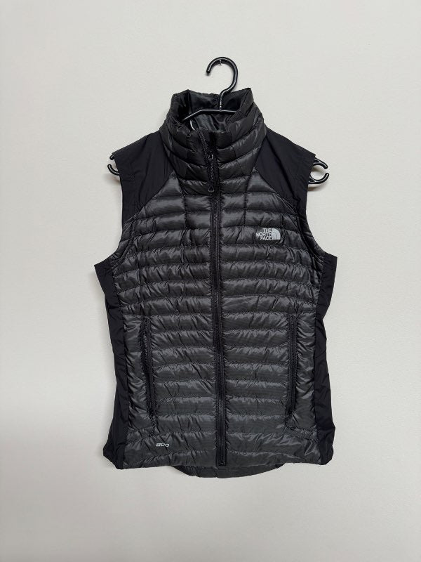 North face vesti