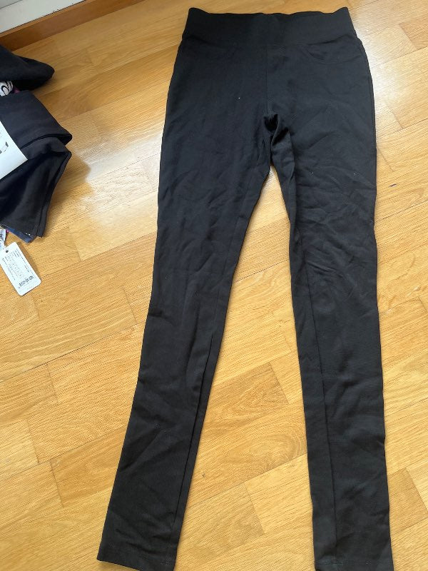Leggins