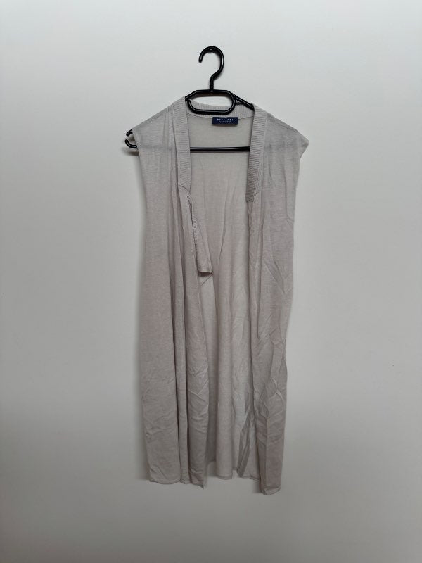 Stefanel - Cashmere vesti