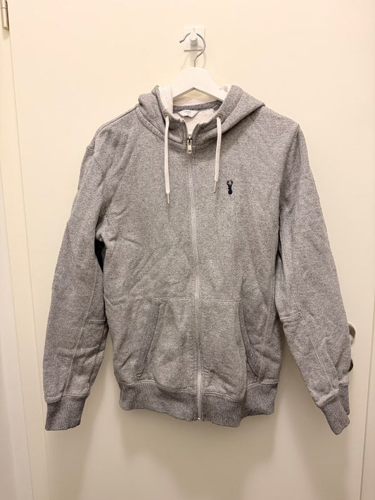 Next Hoodie