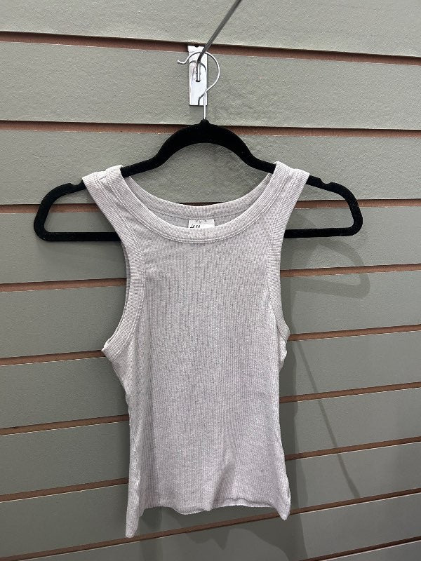 H&M bolur