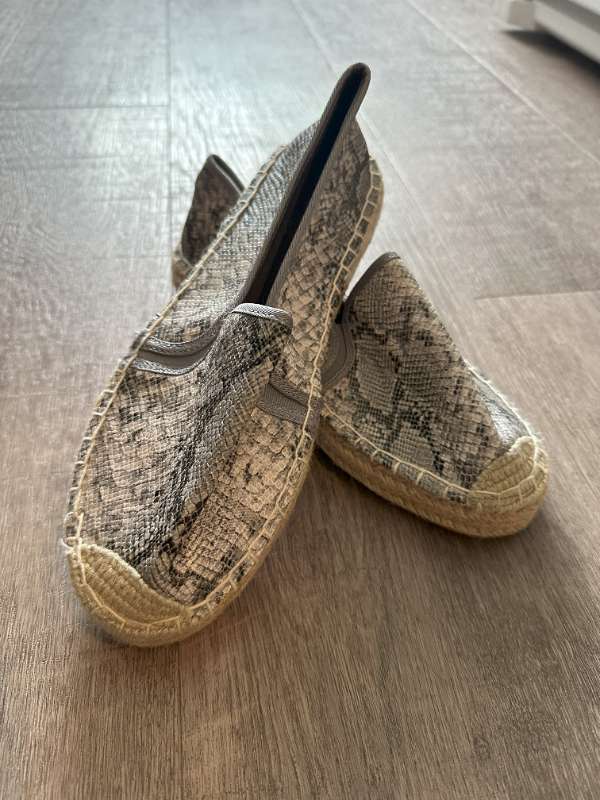 Sandalar Miss