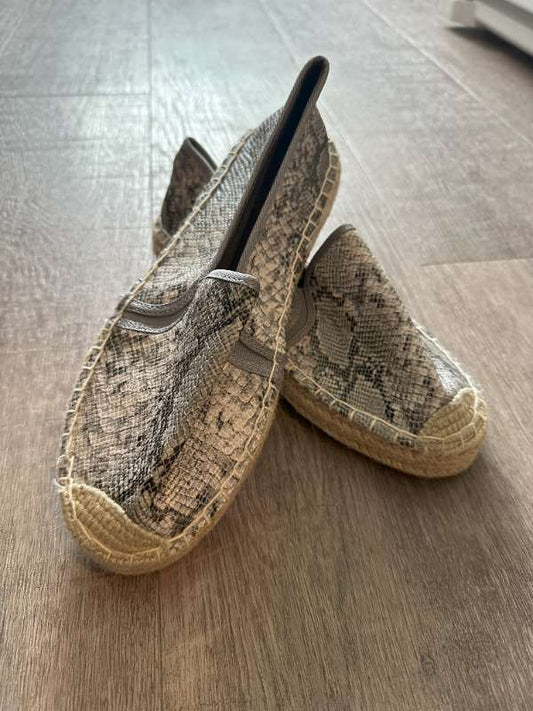 Sandalar Miss
