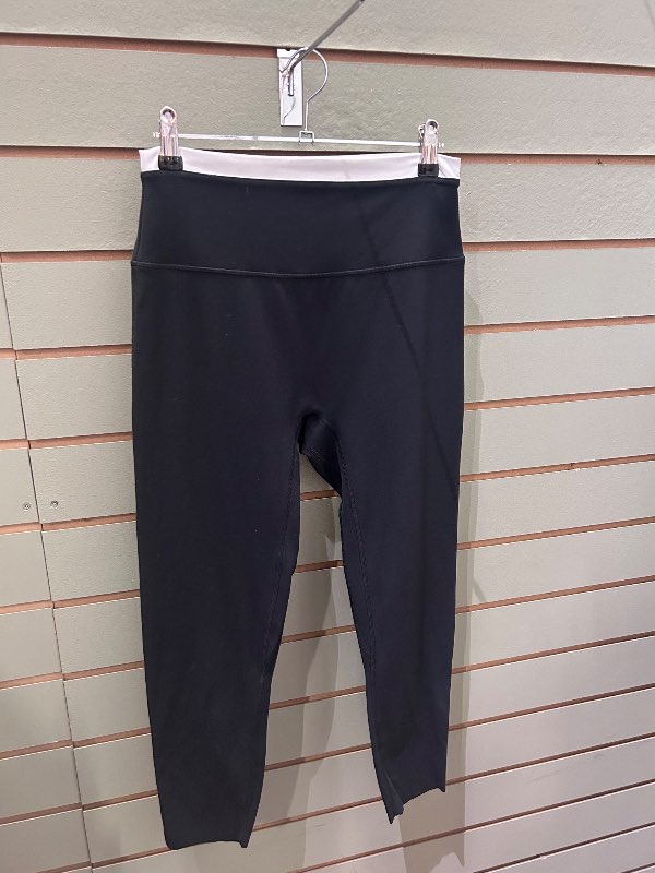 Abercrombie and fitch buxur