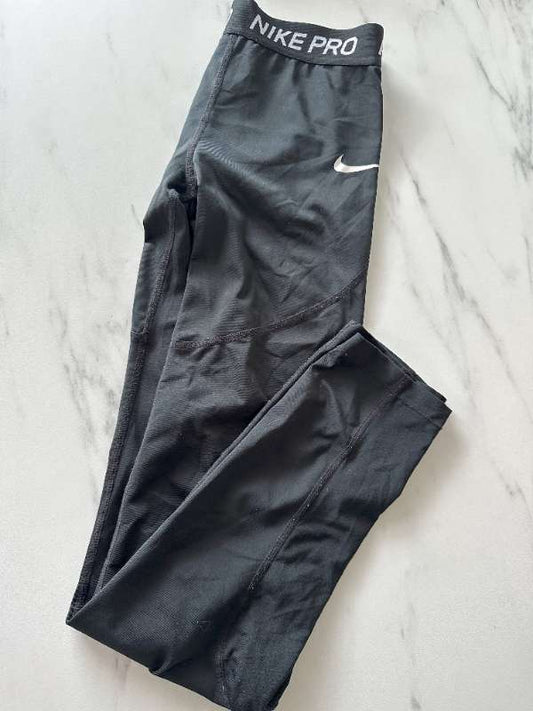 Nike Pro