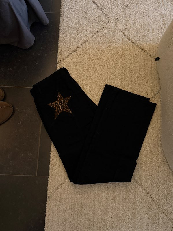 Design by si gallabuxur