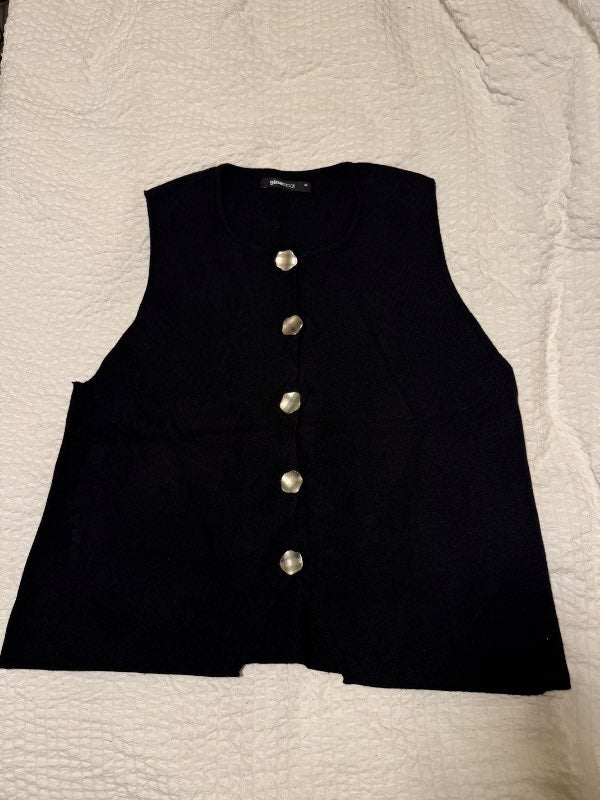 Bolur úr gina tricot - medium