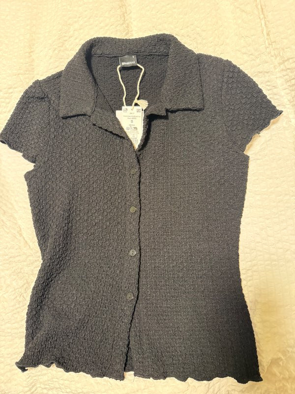 bolur - gina tricot - small
