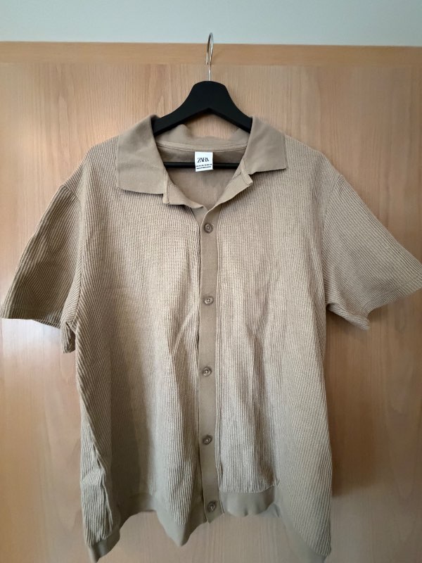 polo bolur