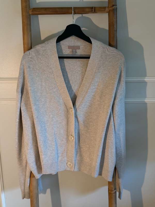 H&M hneppt gollta