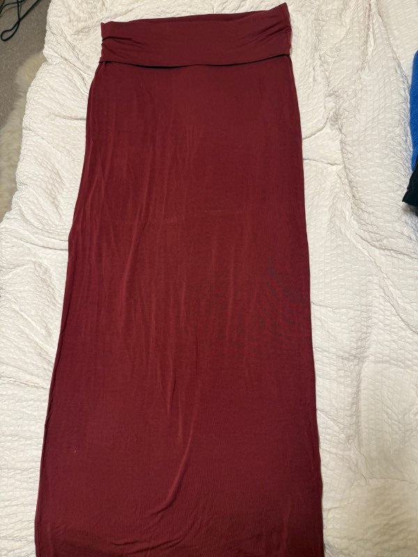 pils - gina tricot - medium