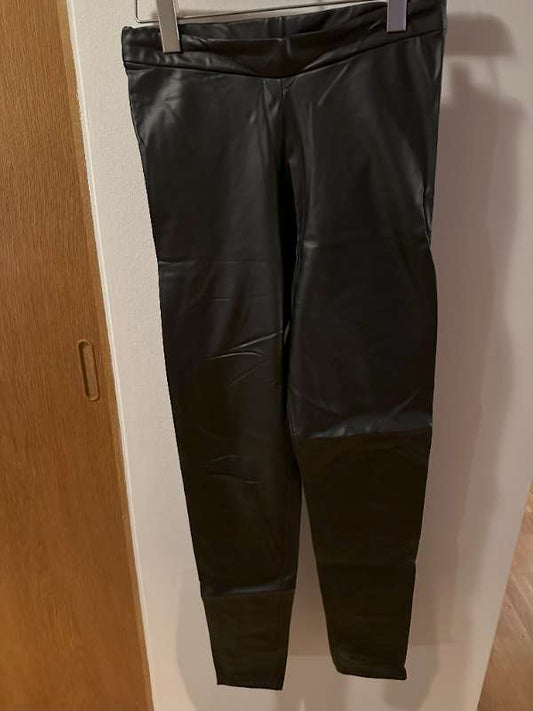 Buxur plether