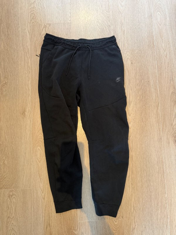 Nike buxur