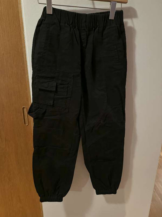 Buxur cargo F21