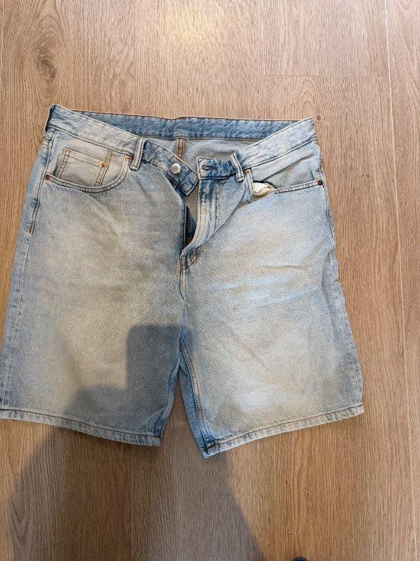 Jorts